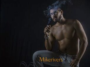 Mikerivers