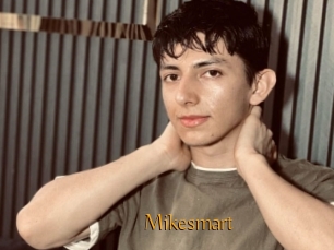 Mikesmart