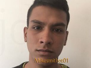 Mikesmithot01