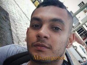 Mikestriperhot