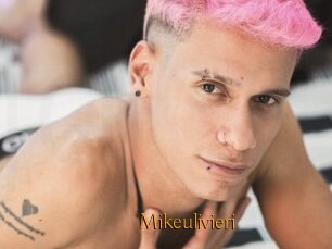 Mikeulivieri