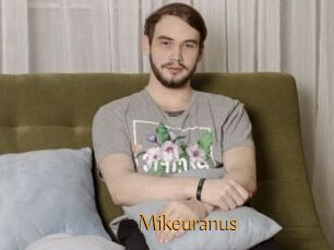Mikeuranus