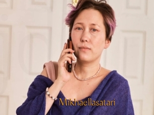 Mikhaellasatari