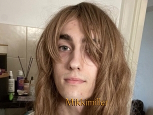 Mikkimiller