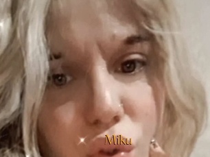 Miku