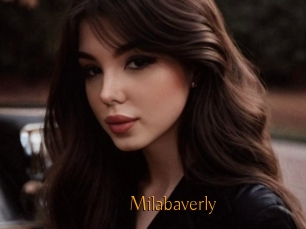 Milabaverly