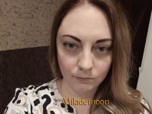 Milademoon