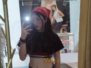 Milaeb