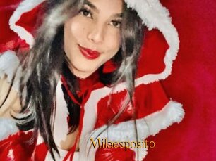 Milaesposito
