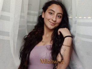 Milahwest