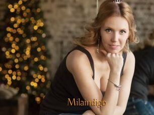 Milaindigo