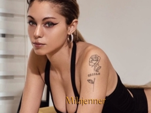 Milajenner