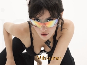 Milakramer