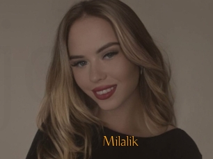 Milalik