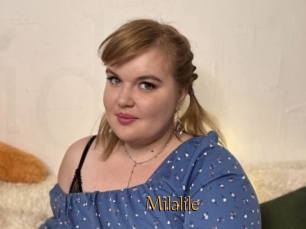 Milalile