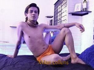 Milan_collens