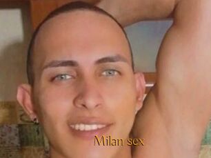 Milan_sex