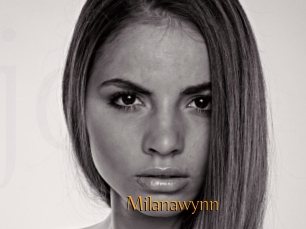 Milanawynn