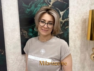 Milanazeine