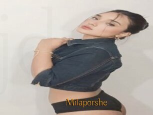 Milaporshe