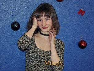 Milargo