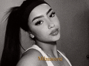 Milasaeenz
