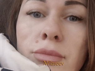 Milaseev