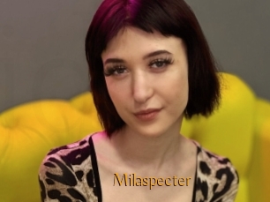 Milaspecter