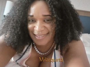 Milasquirtz