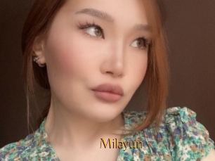 Milayun