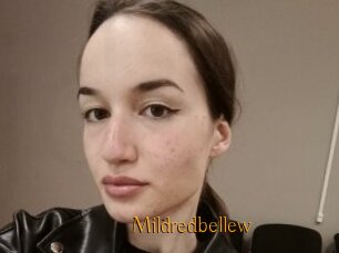 Mildredbellew