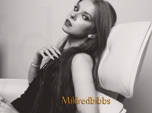 Mildredbibbs