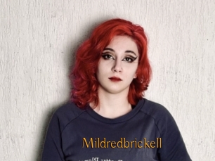 Mildredbrickell