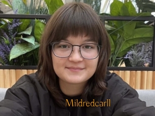 Mildredcarll