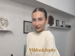Mildredcharity
