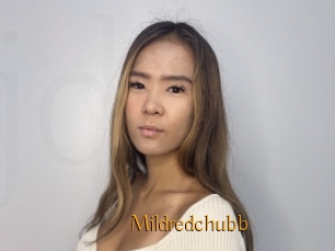 Mildredchubb