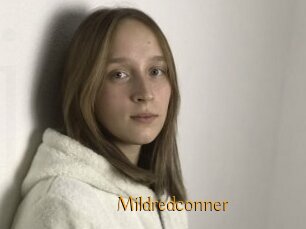 Mildredconner