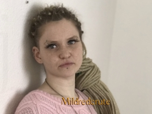 Mildredcrute