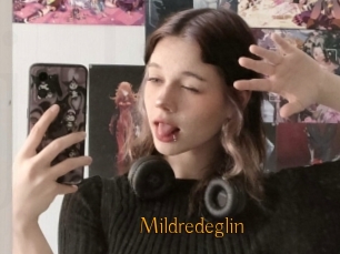Mildredeglin
