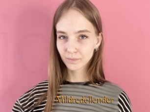 Mildredellender