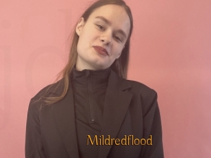 Mildredflood