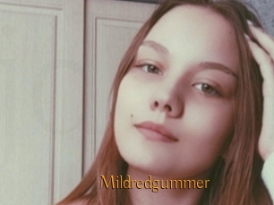 Mildredgummer