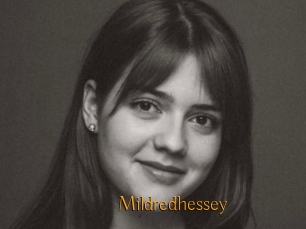 Mildredhessey