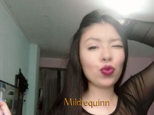 Mildrequinn