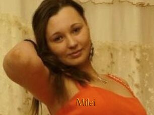 Milei_