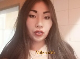 Milena66