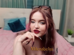 Milenabeliss