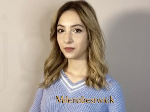 Milenabestwick