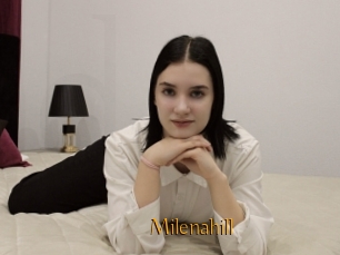 Milenahill