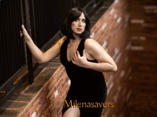 Milenasavers